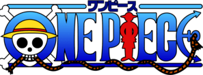 One Piece One Piece
